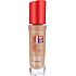 Foundation 400 Natural Beige