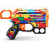 XSHOT Skins blaster - flere varianter - assorteret
