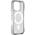 Tech 21 iPhone 16 Pro cover - transparent