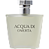 Acqua Di Omerta Eau de Toilette