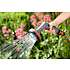 GARDENA Comfort bruser til bede