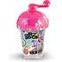 So Slime Sensory slime shaker