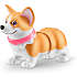 Pets Alive booty shakin’ hvalpe - flere varianter