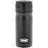 Thermos JMY termokop 350ml
