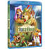 Blu-ray Robin Hood