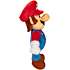 Nintendo super Mario plys Wave 1