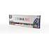 Stenmaling 30 ml 20-pak