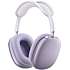 Apple Airpods Max 2 - Purple