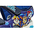 Paw Patrol børne sandaler str. 28 - navy