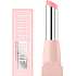 Læbestift 002 Pink Drip
