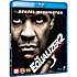 The Equalizer 2