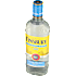 Gin alkoholfri