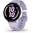 Garmin Bounce 2 GPS 43 mm børne smartwatch - Light Purple