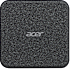 Acer Revo Box desktop computer Intel Core i5-120U - RB102-RPL