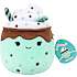 Squishmallows 19 cm – flere varianter - assorteret