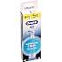 Oral-B iO Ultimate Clean tandbørstehoveder 6-pak - hvid