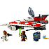 LEGO Star Wars Jedi Bobs stjernejager 75388