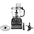 Ninja BN650EU foodprocessor - 2,1 liter