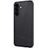 Samsung Galaxy A37 5G 128GB - Awesome Charcoal