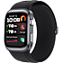 Huawei Watch D2 smartwatch - Sort