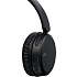 JVC Bluetooth headset HA-S35BT - sort