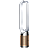 Dyson Purifier Cool PC2 De-NOx luftrenser
