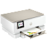 HP ENVY INSPIRE 7224E AIO PRINTER