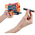 XSHOT Skins blaster - flere varianter - assorteret