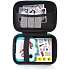 Photo Creator instant kamera etui