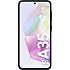 Samsung Galaxy A35 5G 128GB - sort