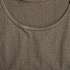 VRS dame seamless bralette str. M/L - brun