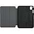 Targus IPad Mini 6. gen cover - sort