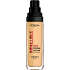 Foundation 140 Golden Beige
