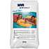 Swim & Fun Poolsalt 25 kg