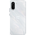Oneplus Nord CE5 8/128GB - Marble Mist