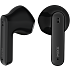 Mixx In-Ear solo 2 TWS - sort