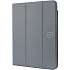 Tucano iPad Air 10.9''/ 11" Pro cover - metal grå