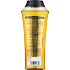 Nourishment shampoo slidt og skadet hår