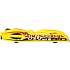 Hot Wheels Vintage Racing Club bil 1:64 - flere varianter - assorteret