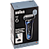 Braun Series 6 62-B1200S barbermaskine