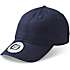 Statewear Oakland kasket - navy