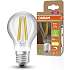 Osram LED kronepære 4,3W - dæmpbar
