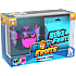 Blox Fruits mini figurer 2-pak