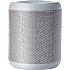 Prosonic BT-300S højttaler - sølv