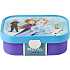 Mepal madkasse - Frozen 2