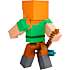 Minecraft figurer - flere varianter - assorteret