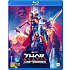 Thor: Love and Thunder