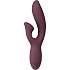 Amaysin Curvy Rabbit vibrator