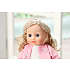 Baby Annabell Alexander dukke 36 cm
