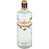 London Dry gin